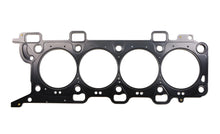 Load image into Gallery viewer, Cometic Ford 5.0L Gen-3 Coyote Modular V8 .030" MLS Cylinder Head Gasket, 94.5mm Bore, LHS