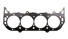 Load image into Gallery viewer, Cometic Chevrolet Mark-IV Big Block V8 .040" MLX Cylinder Head Gasket, 4.560" Bore