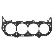 Load image into Gallery viewer, Cometic Chevrolet Mark-IV; GM Gen-V/VI Big Block V8 .040" MLS Cylinder Head Gasket, 4.680" Bore, Round Bore