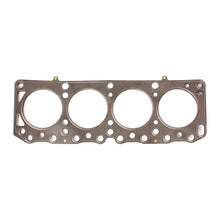Load image into Gallery viewer, Cometic Ford Pre-Crossflow OHV Kent, Crossflow OHV Kent; Cosworth BD Series; Lotus Twin Cam .060" MLS Cylinder Head Gasket, 82mm Bore