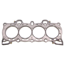 Load image into Gallery viewer, Cometic Honda D15B1/D15B2/D15B6/D15B7/D15B8/D16A6 .018" MLS Cylinder Head Gasket, 76mm Bore