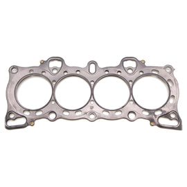 Cometic Honda D15B1/D15B2/D15B6/D15B7/D15B8/D16A6 .023