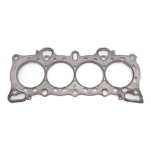 Load image into Gallery viewer, Cometic Honda D15B1/D15B2/D15B6/D15B7/D15B8/D16A6 .051" MLS Cylinder Head Gasket, 77mm Bore