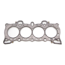 Load image into Gallery viewer, Cometic Honda D15B1/D15B2/D15B6/D15B7/D15B8/D16A6 .051" MLS Cylinder Head Gasket, 78mm Bore
