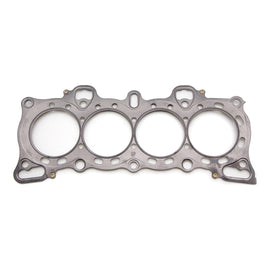 Cometic Honda D15B1/D15B2/D15B6/D15B7/D15B8/D16A6 .075