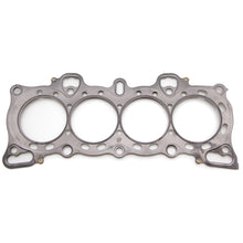 Load image into Gallery viewer, Cometic Honda D15B1/D15B2/D15B6/D15B7/D15B8/D16A6 .030" MLS Cylinder Head Gasket, 79mm Bore