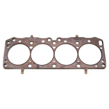 Load image into Gallery viewer, Cometic Cosworth FVA/FVC .045" MLS Cylinder Head Gasket, 88mm Bore