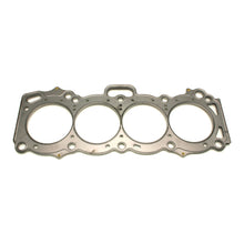 Load image into Gallery viewer, Cometic Toyota 4A-GE/4A-GEZ .051" MLS Cylinder Head Gasket, 81mm Bore, 16-Valve