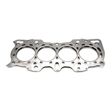 Load image into Gallery viewer, Cometic Honda B18A1/B18B1 .066" MLS Cylinder Head Gasket, 83mm Bore