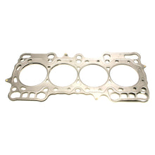 Load image into Gallery viewer, Cometic Honda H22A1/H22A2 .120" MLS Cylinder Head Gasket, 89mm Bore