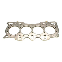 Load image into Gallery viewer, Cometic Honda B Series Hybrid VTEC Head/Non-VTEC Block .051" MLS Cylinder Head Gasket, 83mm Bore