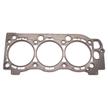 Load image into Gallery viewer, Cometic Toyota 5VZ-FE .045" MLS Cylinder Head Gasket, 98mm Bore, LHS