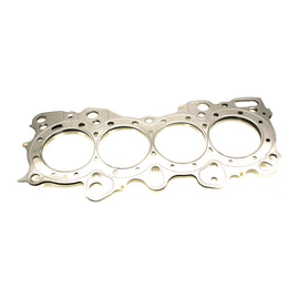 Cometic Honda B16A2/B16A3/B17A1/B18C1/B18C5 .056