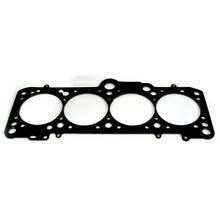 Load image into Gallery viewer, Cometic Volkswagen 1.8/2.0L EA827 .066" MLS Cylinder Head Gasket, 85mm Bore
