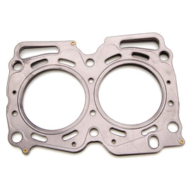 Cometic Subaru EJ22T .089
