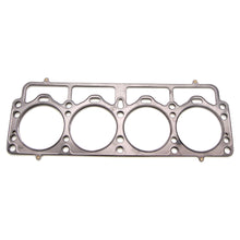 Load image into Gallery viewer, Cometic Volvo B18A/B18B/B18D/B20A/B20B/B20E/B20F .051" MLS Cylinder Head Gasket, 86mm Bore