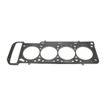 Load image into Gallery viewer, Cometic BMW S14B20/S14B23 .092" MLS Cylinder Head Gasket, 94.5mm Bore