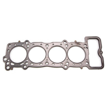 Load image into Gallery viewer, Cometic Nissan FJ20E/FJ20ET .051" MLS Cylinder Head Gasket, 90mm Bore