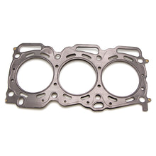 Load image into Gallery viewer, Cometic Subaru EG33 .045" MLS Cylinder Head Gasket, 100mm Bore