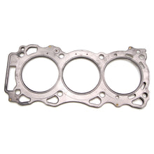 Load image into Gallery viewer, Cometic Nissan VQ35DE Version 1, VQ40DE .040" MLS Cylinder Head Gasket, 98mm Bore, LHS