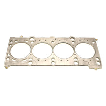 Load image into Gallery viewer, Cometic BMW M42B18/M44B19 .140" MLS Cylinder Head Gasket, 85mm Bore