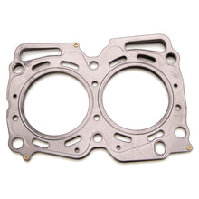 Load image into Gallery viewer, Cometic Subaru EJ20 .040" MLS Cylinder Head Gasket, 103mm Bore