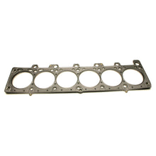 Load image into Gallery viewer, Cometic BMW M20B25/M20B27 .070" MLS Cylinder Head Gasket, 85mm Bore