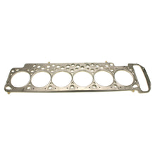 Load image into Gallery viewer, Cometic BMW M30B34/M30B35 .070" MLS Cylinder Head Gasket, 93mm Bore