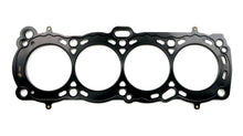 Load image into Gallery viewer, Cometic Nissan CA18ET/CA20E .045" MLS Cylinder Head Gasket, 85mm Bore