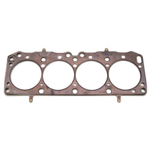 Load image into Gallery viewer, Cometic Cosworth BDG .051" MLS Cylinder Head Gasket, 91mm Bore