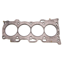 Load image into Gallery viewer, Cometic Toyota 2AZ-FE/2AZ-FXE .027" MLS Cylinder Head Gasket, 92mm Bore