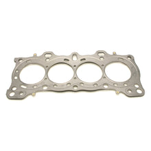 Load image into Gallery viewer, Cometic Honda D16A1 .120" MLS Cylinder Head Gasket, 77mm Bore