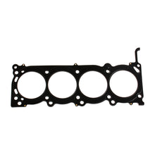 Load image into Gallery viewer, Cometic Nissan VK56DE .052" MLX Cylinder Head Gasket, 102.7mm Bore, LHS