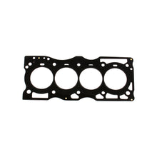 Load image into Gallery viewer, Cometic Nissan 2007-2012 QR25DE .060" MLS Cylinder Head Gasket, 90mm Bore, EXCEPT Nissan Frontier