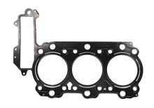 Load image into Gallery viewer, Cometic Porsche 9701 997 .054" MLX Cylinder Head Gasket, 102mm Bore