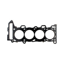 Load image into Gallery viewer, Cometic Nissan 1989-2002 SR20DE/SR20DET .050" MLX Cylinder Head Gasket, 87mm Bore, RWD