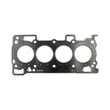 Load image into Gallery viewer, Cometic Nissan MR16DDT .054" MLX Cylinder Head Gasket, 81mm Bore