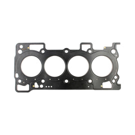 Cometic Nissan MR16DDT .054