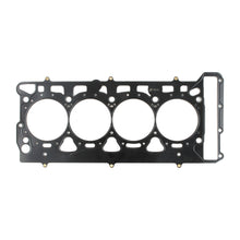 Load image into Gallery viewer, Cometic Volkswagen 2.0L 16v TFSI EA888 .080" MLS Cylinder Head Gasket, 84mm Bore, Without Valvelift