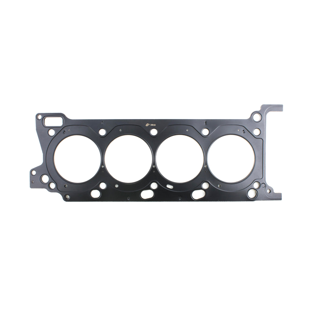 Cometic Toyota 1UR-FE/1UR-FSE/2UR-FSE/2UR-GSE/3UR-FE/3UR-FBE .034" MLS Cylinder Head Gasket, 97mm Bore, RHS