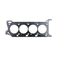 Load image into Gallery viewer, Cometic Toyota 1UR-FE/1UR-FSE/2UR-FSE/2UR-GSE/3UR-FE/3UR-FBE .034" MLS Cylinder Head Gasket, 97mm Bore, RHS