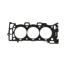Load image into Gallery viewer, Cometic GM LY7/LLT/LFX/LFR/LFY High Feature V6 .044" MLX Cylinder Head Gasket, 98mm Bore, RHS