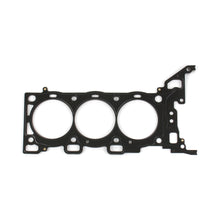 Load image into Gallery viewer, Cometic GM LY7/LLT/LFX/LFR/LFY High Feature V6 .044" MLX Cylinder Head Gasket, 98mm Bore, LHS
