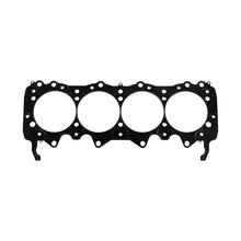 Load image into Gallery viewer, Cometic Chrysler DPS2 Pro Stock .040" MLS Cylinder Head Gasket, 4.750" Bore