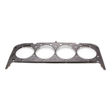 Load image into Gallery viewer, Cometic GM SB2.2 Small Block V8 .080" MLS Cylinder Head Gasket, 4.200" Bore, With Steam Holes
