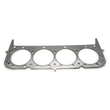 Load image into Gallery viewer, Cometic Chevrolet Gen-1 Small Block V8 .040" MLS Cylinder Head Gasket, 4.135" Bore, Brodix BD2000 Head
