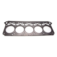 Load image into Gallery viewer, Cometic Chrysler ZB II Viper .040" MLX Cylinder Head Gasket, 4.125" Bore, 9/16" Studs