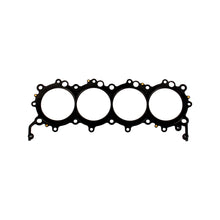 Load image into Gallery viewer, Cometic Chevrolet R07.2 Race V8 .032" MLX Cylinder Head Gasket, 4.220" Bore