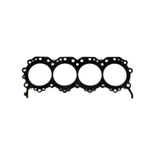 Load image into Gallery viewer, Cometic Toyota PH11 Race V8 .040" MLX Cylinder Head Gasket, 4.215" Bore, LHS