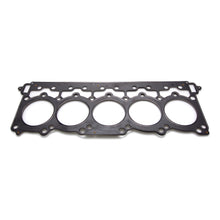 Load image into Gallery viewer, Cometic Chrysler SR II/ZB I Viper .048" MLX Cylinder Head Gasket, 4.125" Bore, 1/2" Studs
